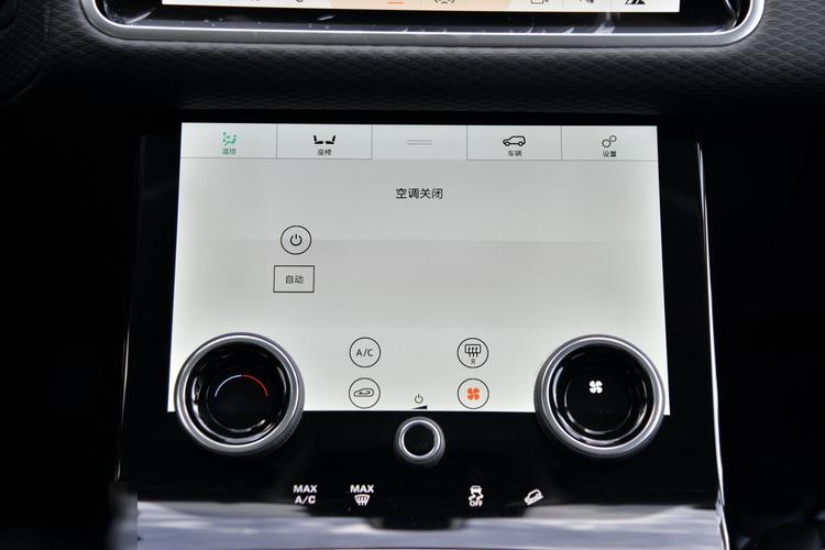 https://gcc-1307444343.cos.accelerate.myqcloud.com/gallery/fe05a0a0edc1277e8b6f63cb15eba506.jpg