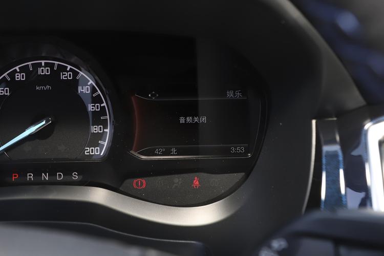 https://gcc-1307444343.cos.accelerate.myqcloud.com/gallery/fe05d232c0f7de977559ab15c7c33be7.jpg