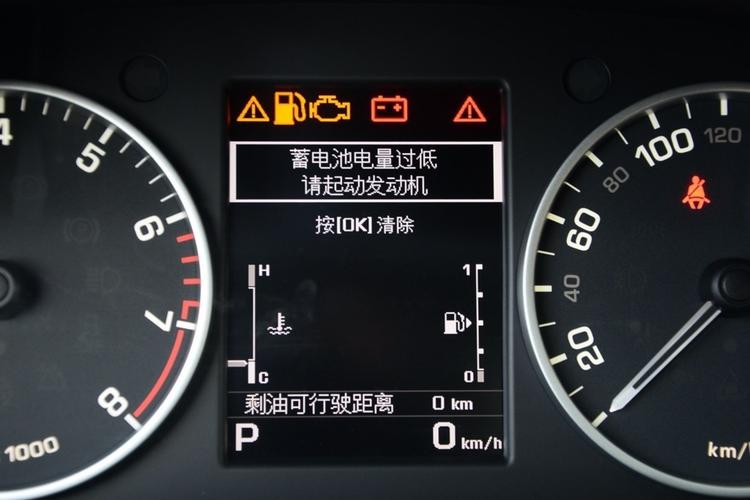 https://gcc-1307444343.cos.accelerate.myqcloud.com/gallery/fe07aacfe8c475f879fd36f27ef73be1.jpg