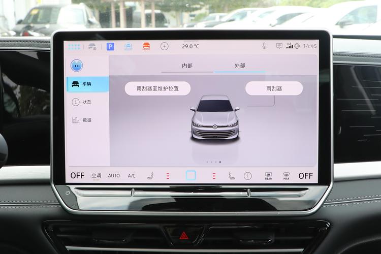 https://gcc-1307444343.cos.accelerate.myqcloud.com/gallery/fe0c41bd93c2f68bcd904fc19e31baff.jpg