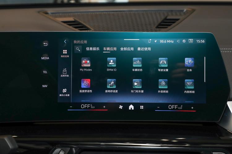 https://gcc-1307444343.cos.accelerate.myqcloud.com/gallery/fe0cc870d2f42bfb8c89a16b90577b51.jpg
