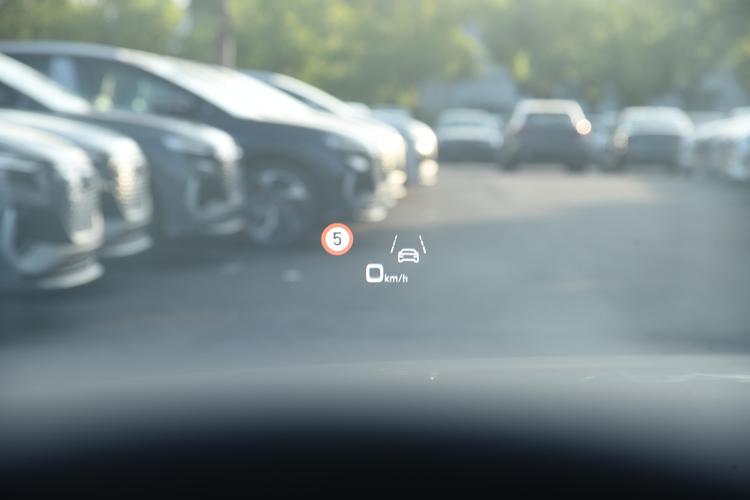 https://gcc-1307444343.cos.accelerate.myqcloud.com/gallery/fe0dc41706799522e11da9ace4932890.jpg