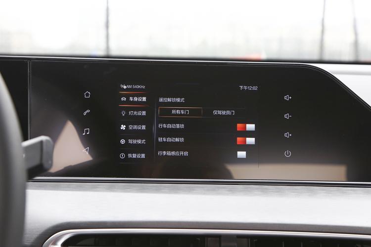 https://gcc-1307444343.cos.accelerate.myqcloud.com/gallery/fe10ae50ceec633ed546458bb25ac2c6.jpg