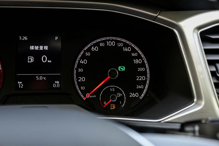 https://gcc-1307444343.cos.accelerate.myqcloud.com/gallery/fe1551cedbab186230328638fe528e17.jpg