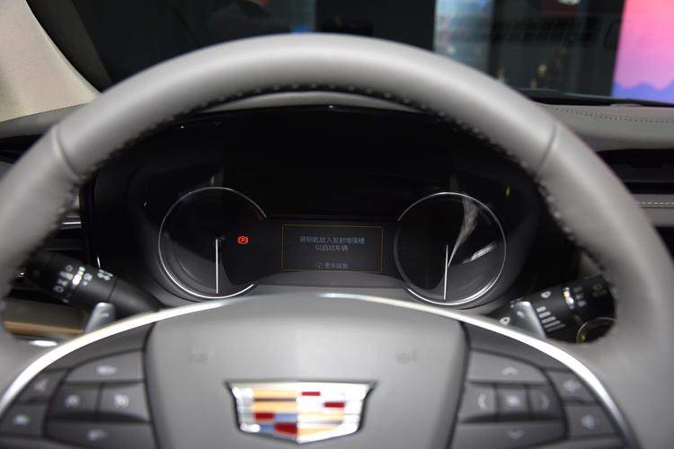 https://gcc-1307444343.cos.accelerate.myqcloud.com/gallery/fe1d651efe44880341057ec428f5deaf.jpg