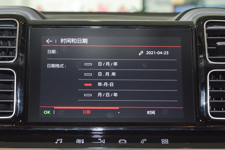 https://gcc-1307444343.cos.accelerate.myqcloud.com/gallery/fe203c788696dc9d366b6563e2434952.jpg