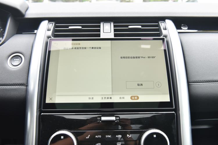 https://gcc-1307444343.cos.accelerate.myqcloud.com/gallery/fe2181a049063642e18ae465129632e6.jpg