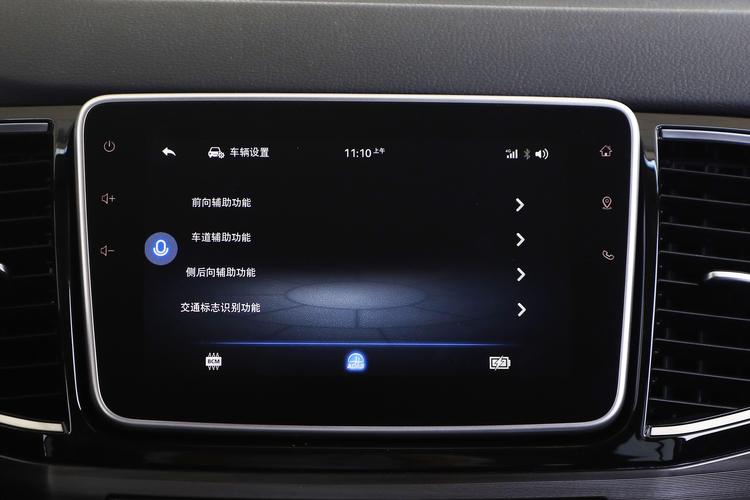 https://gcc-1307444343.cos.accelerate.myqcloud.com/gallery/fe25428ef4653d8a399f0c91d31986fd.jpg