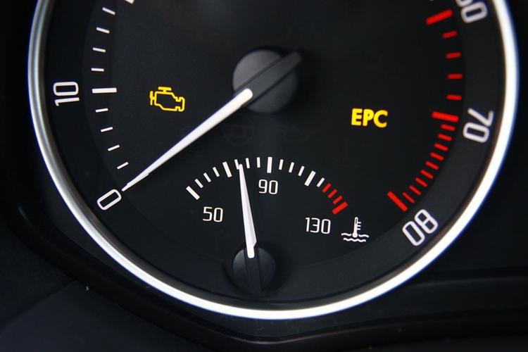 https://gcc-1307444343.cos.accelerate.myqcloud.com/gallery/fe25839e7019e2c5ff088eb7f1067e01.jpg