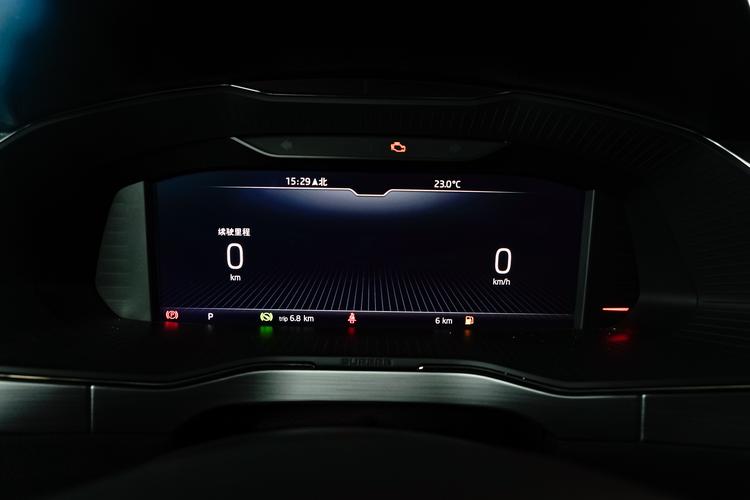 https://gcc-1307444343.cos.accelerate.myqcloud.com/gallery/fe270218bff4e9c6c4286145109bc267.jpg