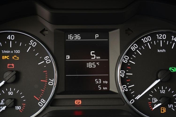 https://gcc-1307444343.cos.accelerate.myqcloud.com/gallery/fe298cae959f07827a5916bdb0f587bf.jpg
