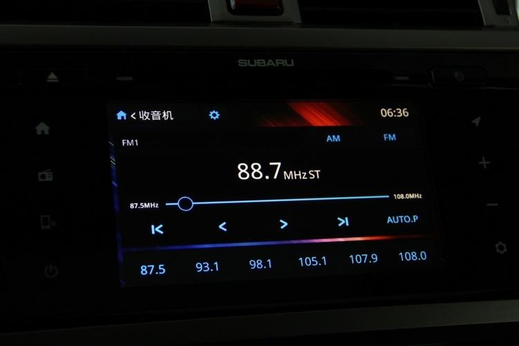 https://gcc-1307444343.cos.accelerate.myqcloud.com/gallery/fe2e0583b9eff7dd5fbc63dd31f6797a.jpg