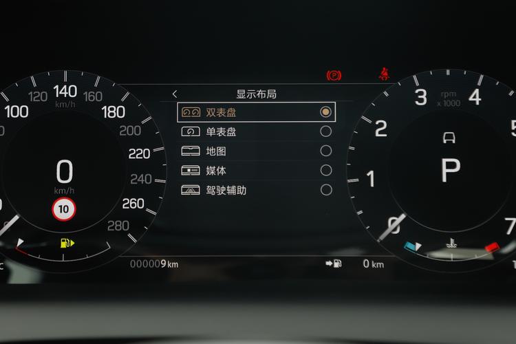 https://gcc-1307444343.cos.accelerate.myqcloud.com/gallery/fe308bd965d717f2989de11423bd2ebc.jpg