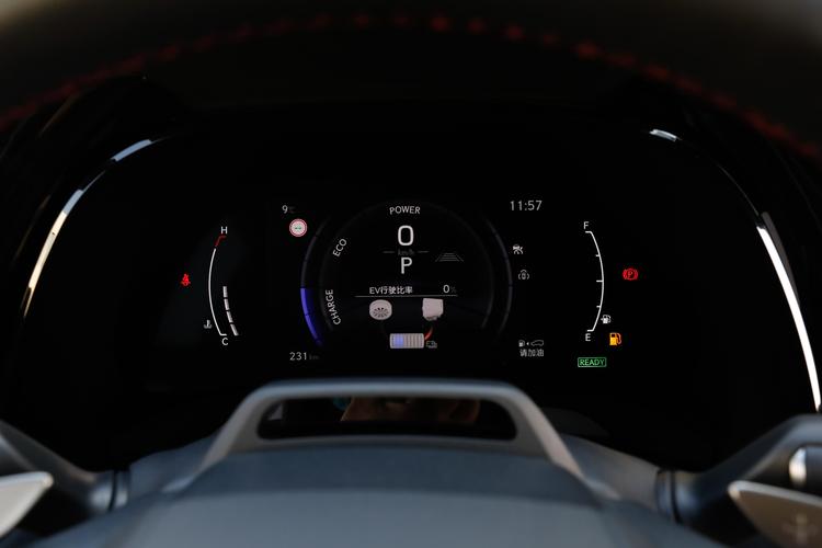 https://gcc-1307444343.cos.accelerate.myqcloud.com/gallery/fe333bd24d056b5b11dc20b24ec28451.jpg
