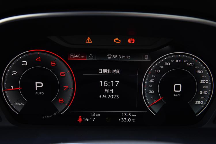 https://gcc-1307444343.cos.accelerate.myqcloud.com/gallery/fe366cb3cb9e529259af0aeda445e5fd.jpg