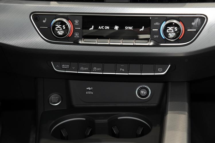 https://gcc-1307444343.cos.accelerate.myqcloud.com/gallery/fe38822bd9d9a95ca836e1cf330886d1.jpg