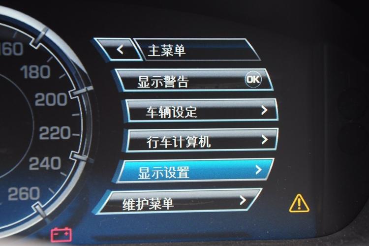 https://gcc-1307444343.cos.accelerate.myqcloud.com/gallery/fe3b45ce5ecd941d917973196659f1a2.jpg