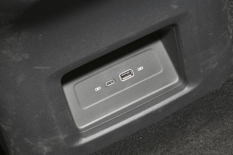 https://gcc-1307444343.cos.accelerate.myqcloud.com/gallery/fe3ba0cb24edd5872054e3561849fe9a.jpg