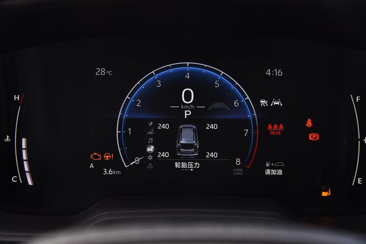 https://gcc-1307444343.cos.accelerate.myqcloud.com/gallery/fe42de1ee952a1f1d40c5e710522ce50.jpg