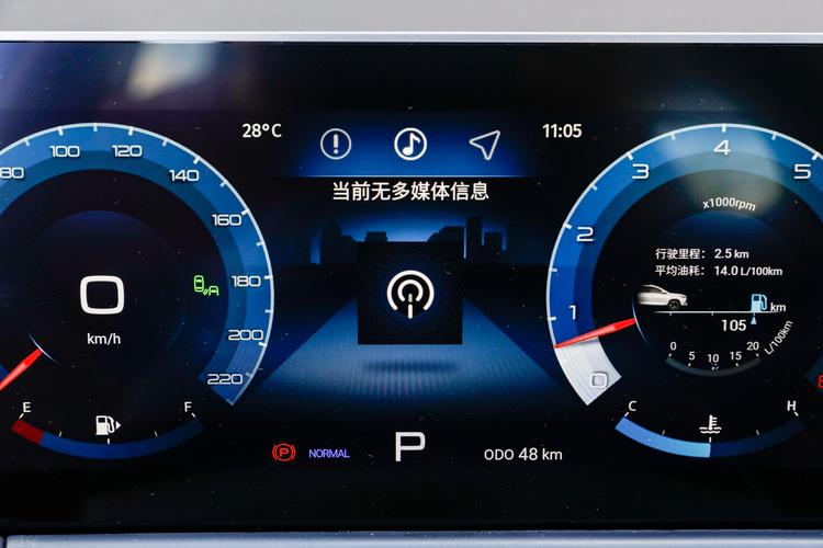 https://gcc-1307444343.cos.accelerate.myqcloud.com/gallery/fe4372590e0a5205942cfecab844742d.jpg