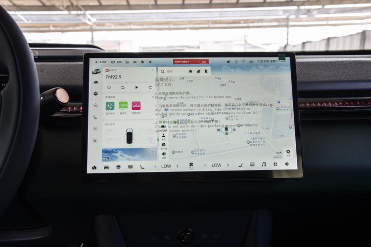https://gcc-1307444343.cos.accelerate.myqcloud.com/gallery/fe479890fb2b3a8421e7ca3475e51fad.jpg