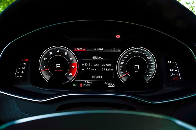https://gcc-1307444343.cos.accelerate.myqcloud.com/gallery/fe4b5b7fc2fbae372a4b7c44651cccf8.jpg