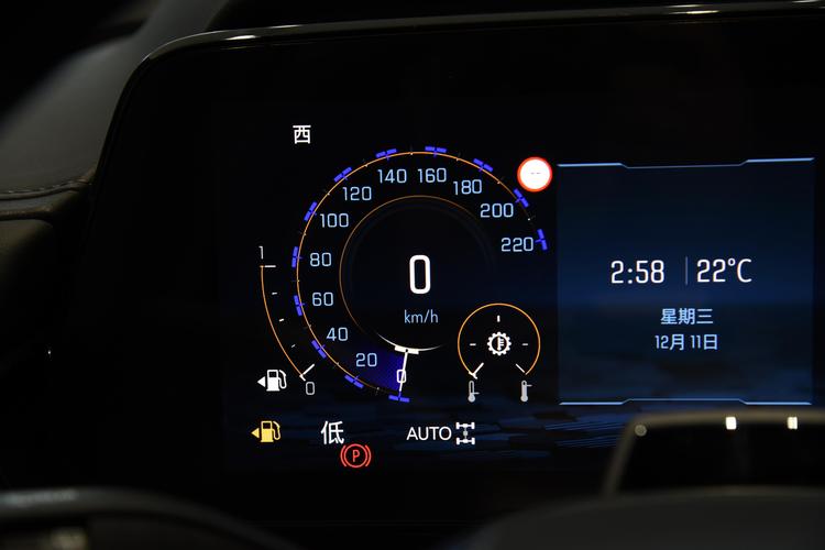https://gcc-1307444343.cos.accelerate.myqcloud.com/gallery/fe4c943a19aa81826116d7f115eb05d1.jpg