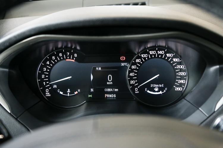 https://gcc-1307444343.cos.accelerate.myqcloud.com/gallery/fe4d3382d685925a63dd3963c4d04e24.jpg