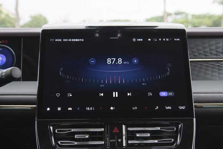 https://gcc-1307444343.cos.accelerate.myqcloud.com/gallery/fe4de9267f683372cd44355360e63ba0.jpg