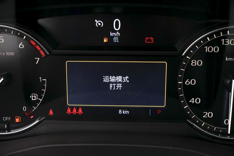 https://gcc-1307444343.cos.accelerate.myqcloud.com/gallery/fe53728e51e8219192dc1bd77a9f3ec5.jpg