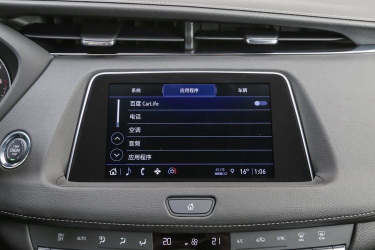 https://gcc-1307444343.cos.accelerate.myqcloud.com/gallery/fe53a24abca395444946b868d008db65.jpg