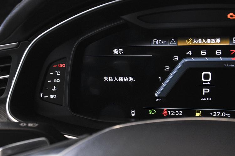 https://gcc-1307444343.cos.accelerate.myqcloud.com/gallery/fe5ce3994110be74e3d9c48d0259c23f.jpg