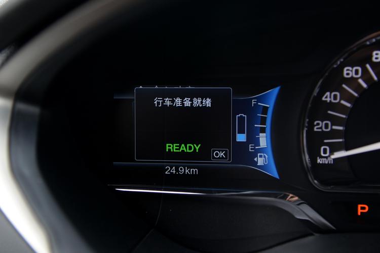 https://gcc-1307444343.cos.accelerate.myqcloud.com/gallery/fe5d88971dbf17db539ce446ddc71937.jpg