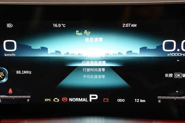 https://gcc-1307444343.cos.accelerate.myqcloud.com/gallery/fe6423d9eecf24173ace960fd63565f4.jpg