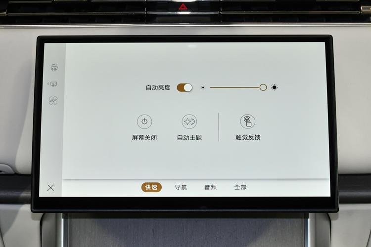 https://gcc-1307444343.cos.accelerate.myqcloud.com/gallery/fe64b7d07c90f2dc56f323fc4e1b1680.jpg