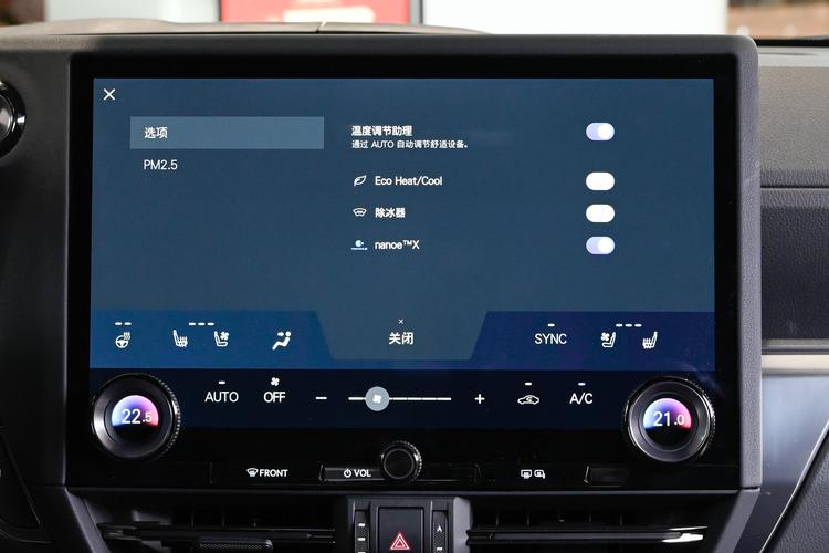 https://gcc-1307444343.cos.accelerate.myqcloud.com/gallery/fe6b74efdd91205f9f8868dcad399203.jpg