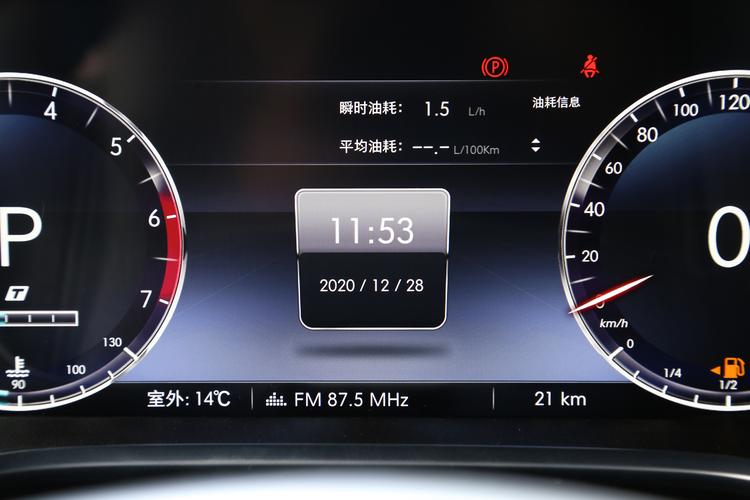 https://gcc-1307444343.cos.accelerate.myqcloud.com/gallery/fe70f83d316ceb0d2eb0861dcca83594.jpg