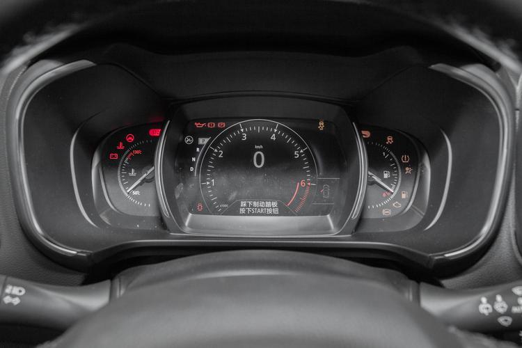 https://gcc-1307444343.cos.accelerate.myqcloud.com/gallery/fe70f9a9421813030e9b488469154091.jpg