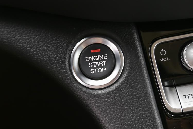 https://gcc-1307444343.cos.accelerate.myqcloud.com/gallery/fe72f17ff2fb83f3b1044a52c1e1951a.jpg