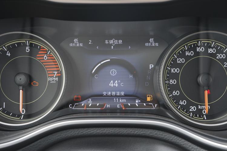 https://gcc-1307444343.cos.accelerate.myqcloud.com/gallery/fe7554944040e68b2f0a8270f016c052.jpg