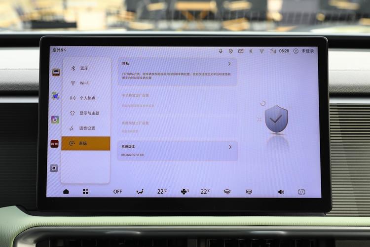 https://gcc-1307444343.cos.accelerate.myqcloud.com/gallery/fe7621876bee3c150fba746e3dc642af.jpg