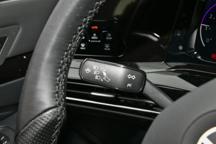 https://gcc-1307444343.cos.accelerate.myqcloud.com/gallery/fe782743176dd9fc3553dfc458654a35.jpg