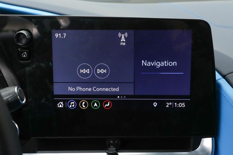 https://gcc-1307444343.cos.accelerate.myqcloud.com/gallery/fe7849c3626a18f3de57cf6f3843c0b4.jpg