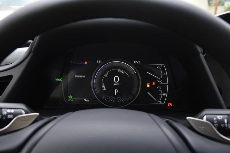 https://gcc-1307444343.cos.accelerate.myqcloud.com/gallery/fe79ba9fde3f463bfb374ca6399cb86c.jpg