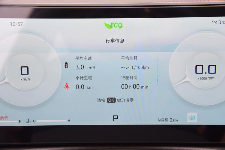 https://gcc-1307444343.cos.accelerate.myqcloud.com/gallery/fe7da9aac5ec2d00e77510eb1af903a8.jpg