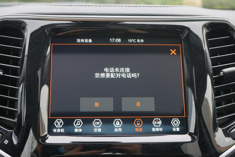 https://gcc-1307444343.cos.accelerate.myqcloud.com/gallery/fe7f9cf365a7d8b471319d1f640e44ad.jpg