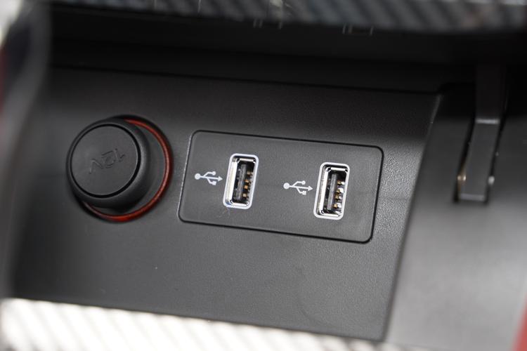 https://gcc-1307444343.cos.accelerate.myqcloud.com/gallery/fe8375b2691c5f6ebe1335ddb2ef92d8.jpg