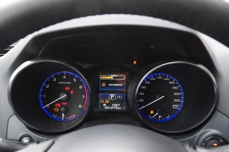 https://gcc-1307444343.cos.accelerate.myqcloud.com/gallery/fe88656c16a13b6f391c4ca87de372cb.jpg