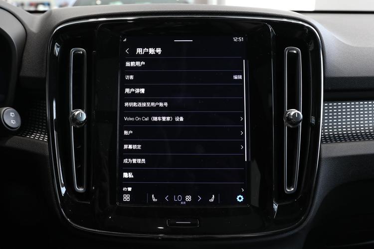 https://gcc-1307444343.cos.accelerate.myqcloud.com/gallery/fe8b0f63fe92e1ecc0fc2702d4229fdb.jpg