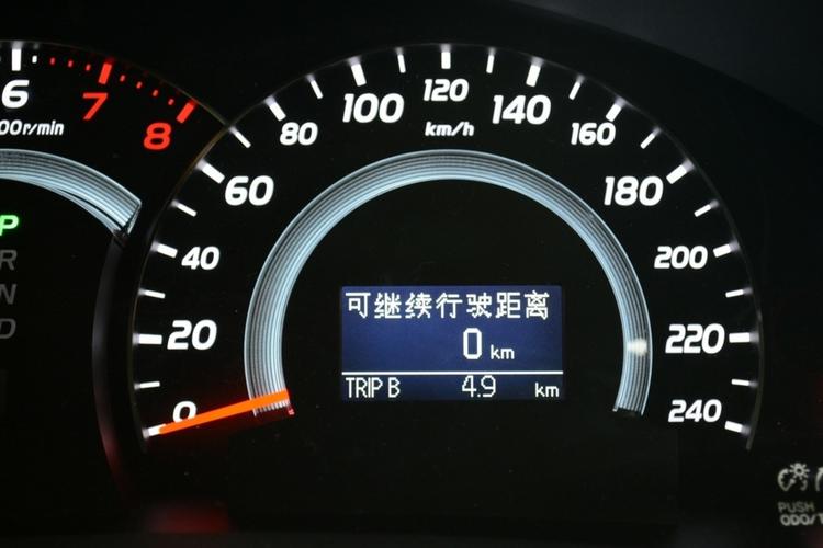 https://gcc-1307444343.cos.accelerate.myqcloud.com/gallery/fe95cb4c87e01224970f37bda8720842.jpg